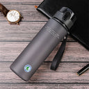 Brand BPA Free Leak Proof Sports Water Bottle 400ml 560ml