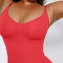 Women Shapewear for Tummy Control Daily