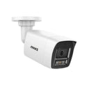 Clear Outdoor Security Camera for Homes