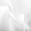 Quick-Dry T-Shirt for Men Comfort