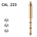 Professional Laser Bore Sighter