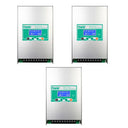 MPPT Solar Charge Controller 100A