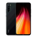 Xiaomi Redmi Note 8 - 4000mAh 4G Smartphone
