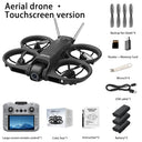 Z906 4K 8K Drone 5G