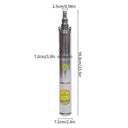 Reliable Solar Water Pump for Irrigation