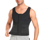 Slimming Waist Trainer Vest For Workouts