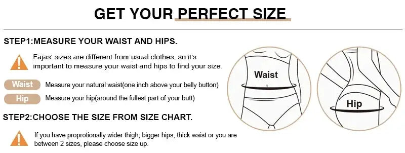 Shapewear Shorts for Women Tummy Control — product view 12