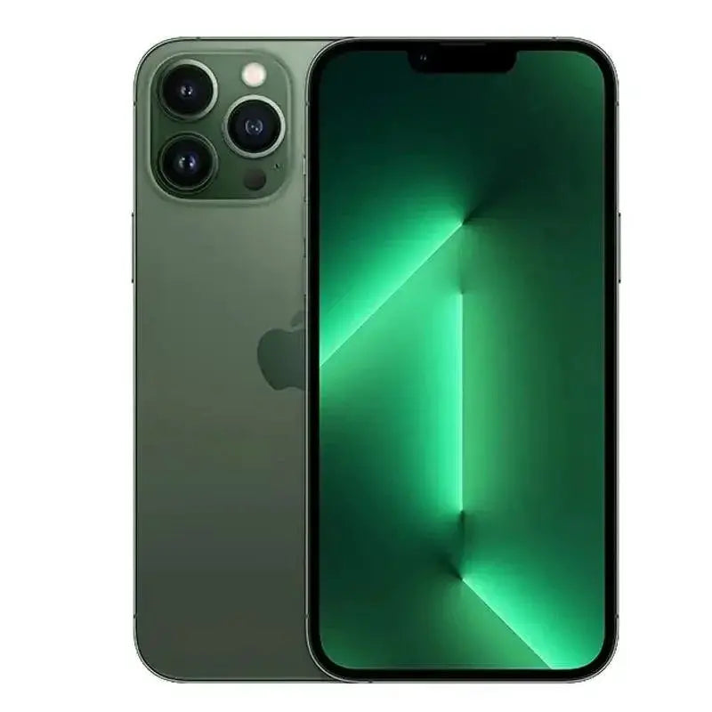 Fast phone for Busy Professionals Edition AA — Gold