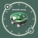 Electric Head Massager Multifunction for Cats Dogs