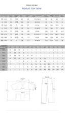 Annuo Elastic Dental Women's Clothing Surgical Gown for Comfort