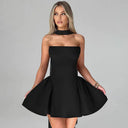 Photogenic Dress For Women Gala Nights