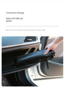 Car Sunshade Umbrella for Drivers Cool