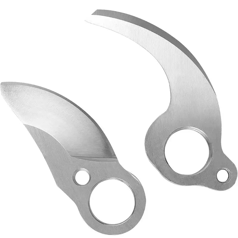 Electric Pruning Shears Replacement Blades Garden — product view 8