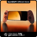 Gamesir G Mfi Smartphone Gamepad