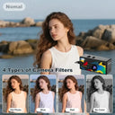 Super Mini Thumb Action Camera 1080P