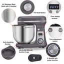 Biolomix Kitchen Stand Mixer Quiet