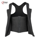 Compression Shirt for Men Tummy Control