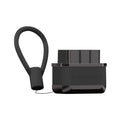 Fast Scan OBD2 Diagnostic Tool for DIYer