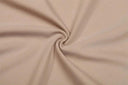 Camisole for Women with Tummy Control