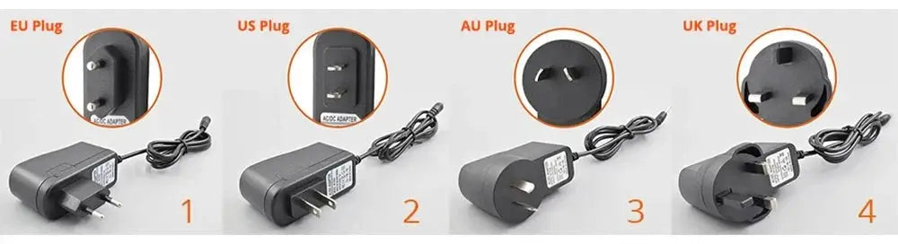 4MP Outdoor WiFi Bullet IP Camera - Weatherproof 1080P Security Hooks - stepyours.com