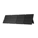 Allpowers Foldable Solar Panel 200W - Portable