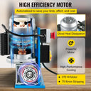 Professional Electric Wire Stripper