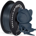 Geeetech Matte Filament PLA 1.75mm 1kg Spool for 3D Printing