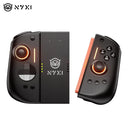 Game Controller Nyxi Play