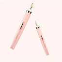 Electric Nail Grinder: Nail Polishing Machine With Light