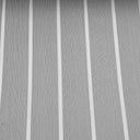 240cm×90cm EVA Foam Teak Floor Mat for Boat Decks RV Yachts