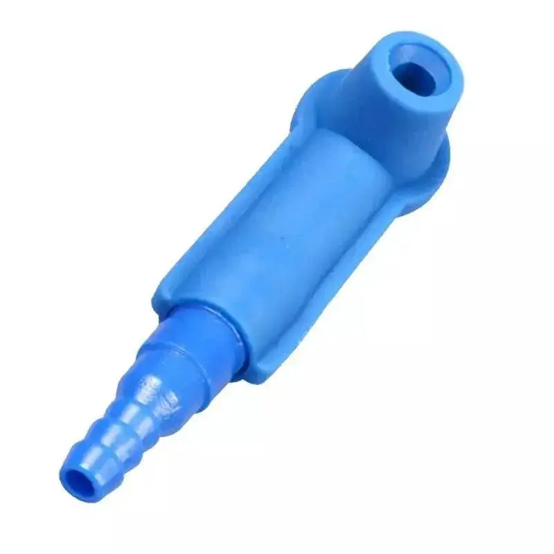 Brake Fluid Pump Bleeder Kit For Vehicle Maintenance - OurLum.com