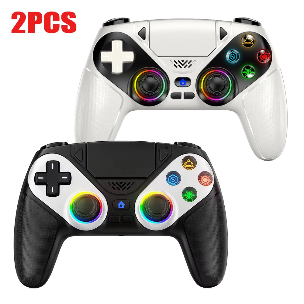 Game Controller Better Play