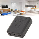 Ultra Thin WiFi Mini Camera 1080P Night Vision Security