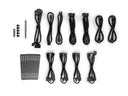 Be Quiet Dark Power PSU