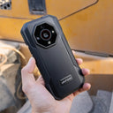 Ulefone Rugged Android Phone