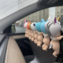 Sonny Angel Adorable Anime Doll Gift For Kids Surprise