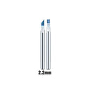 Precise Woodworking Broach Fixture Tool
