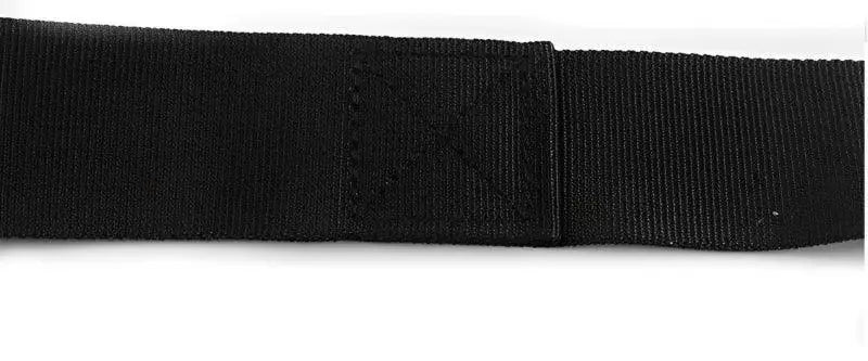 Door Anchor Strap Elevates Home Workouts — product view 12