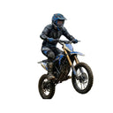 3000W Peak Electric Dirt Bike Youth