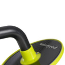 Metal Detector Underwater