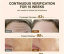Firming Retinol Cream for Aging Skin