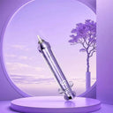 Brightening Eye Serum for All-Day Glow