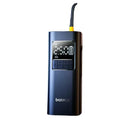 Car Inflator for Drivers Fast Inflation