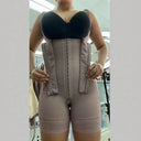 Tummy Control Shapewear For Postpartum