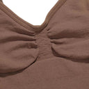 Bodysuit for Women Butt Lift Slimming