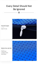 Coccyx Cushion For Office Workers Relief
