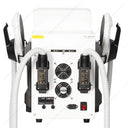 Myoslim EMS System - Rapid Fat Burning Sculpting