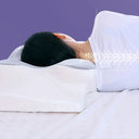Butterfly Neck Pillow for Pain Relief