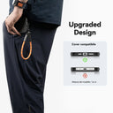 USB C Lanyard Cable PD Fast Charge