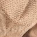 High Waist Shaping Briefs